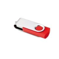 TECHMATE USB Flash 4GB
