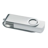 TECHMATE USB Flash 4GB