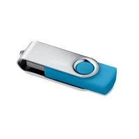 TECHMATE USB Flash 4GB