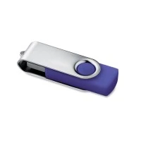 TECHMATE USB Flash 4GB