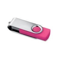TECHMATE USB Flash 4GB