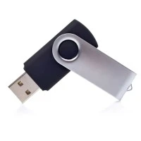 TECHMATE USB Stick 8 GB