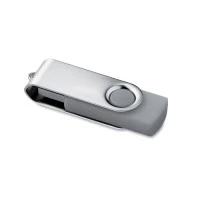 TECHMATE USB Stick 8 GB
