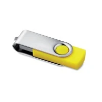 TECHMATE USB Stick 8 GB
