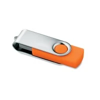 TECHMATE USB Stick 8 GB