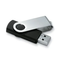 TECHMATE USB 16GB
