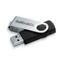 TECHMATE USB 16GB