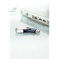 TECHMATE USB 16GB