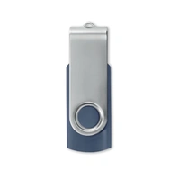 TECHMATE USB 16GB