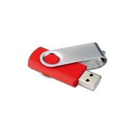 TECHMATE USB 16GB