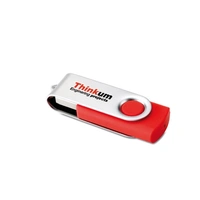 TECHMATE USB 16GB
