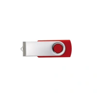 TECHMATE USB 16GB