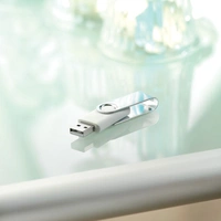 TECHMATE USB 16GB