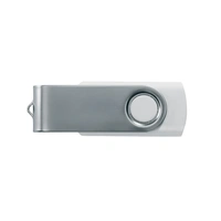 TECHMATE USB 16GB