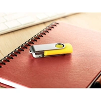 TECHMATE USB 16GB