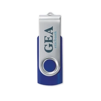 TECHMATE USB 16GB