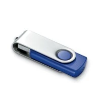 TECHMATE USB 16GB