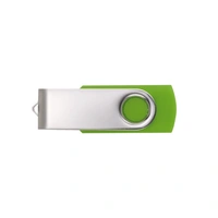 TECHMATE USB 16GB