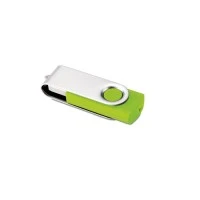TECHMATE USB 16GB