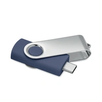 COLODRI 16GB USB 3.0 Type-C Flash Drive