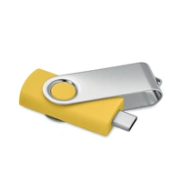 COLODRI 16GB USB 3.0 Type-C Flash Drive