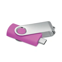 COLODRI 16GB USB 3.0 Type-C Flash Drive