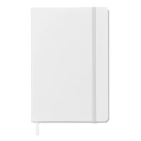 ARCONOT A5 Gelinered Notitieboek