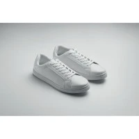 BLANCOS Sneakers PU Maat 37