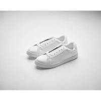 BLANCOS Sneakers PU Maat 37