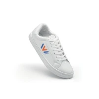 BLANCOS Sneakers PU Maat 37