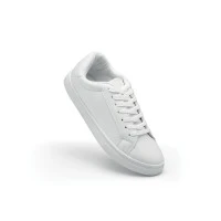 BLANCOS Sneakers PU Maat 37