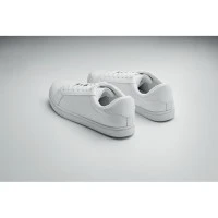 BLANCOS Sneakers PU Maat 37