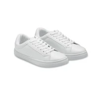 Lichte PU Sneakers Maat 39