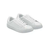 BLANCOS Sneakers maat 40