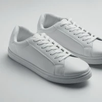 BLANCOS Sneakers PU Maat 42