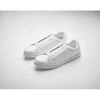 BLANCOS Sneakers PU Maat 42