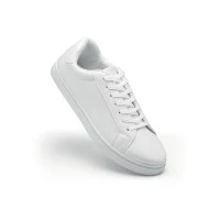 BLANCOS Sneakers PU Maat 42