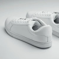 BLANCOS Sneakers PU Maat 42