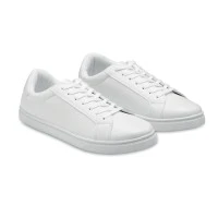 BLANCOS Sneakers PU Maat 42