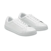 BLANCOS Sneakers Maat 43