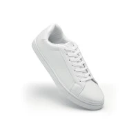 Lichte PU Sneakers Maat 44