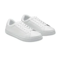 BLANCOS Sneakers PU Maat 45