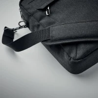 ROCKY Laptoprugzak 15 inch