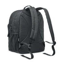 VALLEY 15 inch Laptop Rugzak