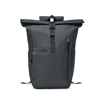 VALLEY ROLLPACK 15 inch Rolltop Rugzak
