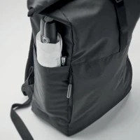 VALLEY ROLLPACK 15 inch Rolltop Rugzak