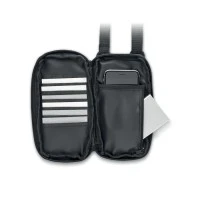 VALLEY CROSS BODY TAS