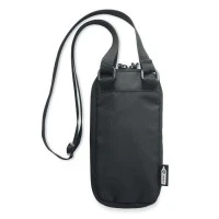 VALLEY CROSS BODY TAS