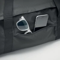 Grote Sporttas 300D RPET