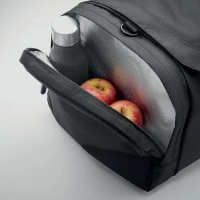 Grote Sporttas 300D RPET